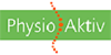 Logo von Physio Aktiv Krankengymnastik