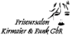 Logo von FRISEUR-SALON KIRMAIER