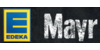 Logo von EDEKA Mayr