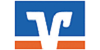 Logo von Freisinger Bank eG