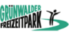 Logo von Grünwalder Freizeitpark GmbH