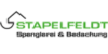 Logo von Stapelfeldt Spenglerei & Bedachung