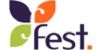 Logo von Raumausstattung Andrea Fest