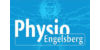 Logo von Physio Engelsberg