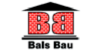 Logo von Bauunternehmen Bals Bau GmbH