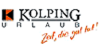 Logo von Kolping Familien- und Tagungshotel Haus Chiemgau