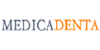 Logo von MedicaDenta Zahnärzte