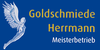 Logo von Goldschmiede Herrmann