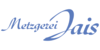 Logo von Jais Metzgerei