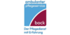 Logo von Ambulanter Pflegeservice Bock