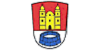 Logo von Gemeinde Breitbrunn
