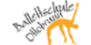 Logo von Ballettschule Ottobrunn