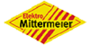 Logo von Elektro- und Solartechnik Mittermeier