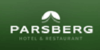 Logo von Parsberg Hotel