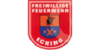 Logo von Freiwillige Feuerwehr Eching