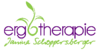 Logo von Ergotherapie Schoppersberger