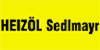 Logo von Heizöl Sedlmayr jun.