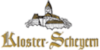Logo von Kloster Scheyern