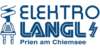 Logo von Elektro Langl GmbH