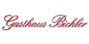 Logo von Bichler Gasthaus