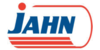 Logo von Jahn Planen-Raumausstattung