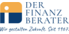 Logo von Der Finanz Berater, Artur Wunderle Vermögensbetreuungs GmbH