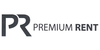 Logo von Autovermietung Premium RENT GmbH