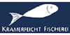 Logo von Fischerei Kramerfeicht