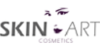 Logo von Cosmetics Skin Art