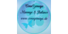 Logo von ConnYemaya Massage & Balance