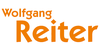 Logo von Steuerberater Reiter Wolfgang