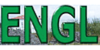 Logo von Engl Bagger-Fuhrbetrieb & Recycling GmbH