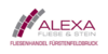 Logo von Alexa Dieter Fliesenfachhandel
