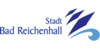 Logo von Stadtverwaltung Bad Reichenhall