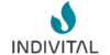 Logo von lNDIVITAL-Physiotherapie
