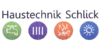 Logo von SCHLICK Haustechnik GmbH