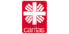 Logo von Caritas Ambulante Pflege