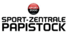 Logo von Sport-Zentrale Papistock