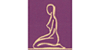 Logo von Rampelmann Margot Ganzheitliche therapeutische Praxis