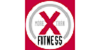 Logo von Fitness X-Fitness GmbH