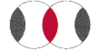 Logo von Ärztehaus am See Zeller H., Sander D. Drs. Internisten