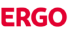 Logo von ERGO Generalagentur Hädicke & Partner