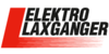 Logo von Elektro Laxganger