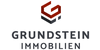 Logo von Grundstein Immobilien GP GmbH