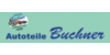 Logo von Autoteile Buchner