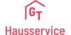 Logo von Hausservice Georg und Thomas Maier UG (haftungsbeschränkt)