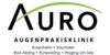 Logo von MVZ AURO Rosenheim