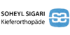 Logo von Sigari Soheyl Dr. Kieferorthopädie