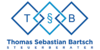 Logo von Bartsch Thomas Steuerkanzlei