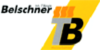 Logo von Belschner Inh. Bürgle Heizung